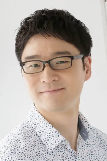 Zdjęcie Daisuke Takahashi #68293