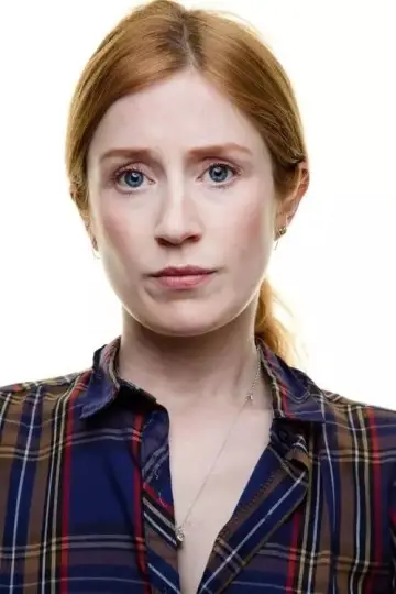 Zdjęcie Elly Condron #134511