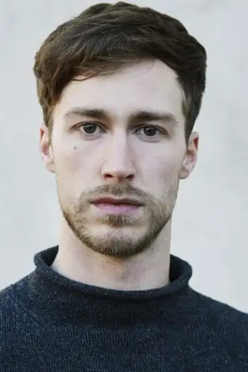 Zdjęcie Hugo Bolton #55791