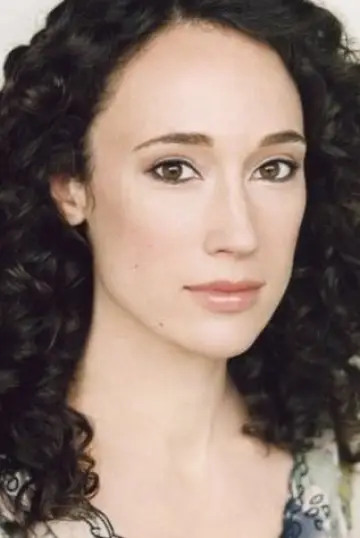 Zdjęcie Katherine Sigismund #77051