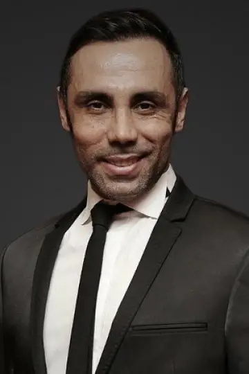 Zdjęcie #455781