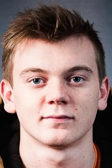 Zdjęcie #236525
