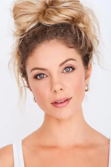 Zdjęcie Jolyne Lowery #98849