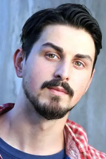 Zdjęcie #164279