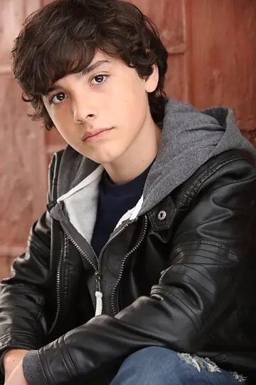 Zdjęcie  #324546