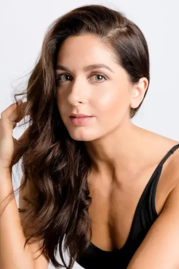 Zdjęcie Kayla Adams #68297