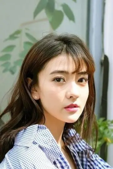 Zdjęcie  (Sun Yining) #400007