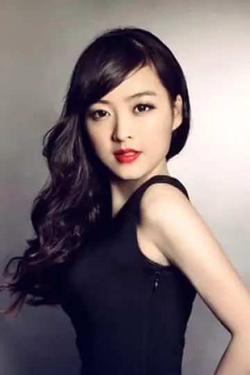 Zdjęcie Yu Xintian #54076