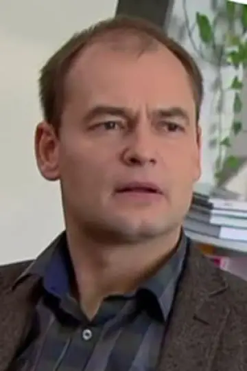 Zdjęcie  #302579