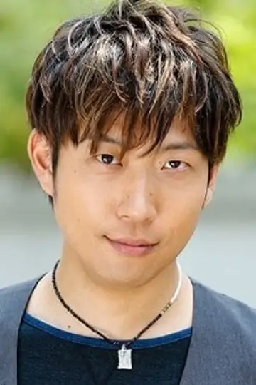 Zdjęcie Hidenori Takahashi #52198
