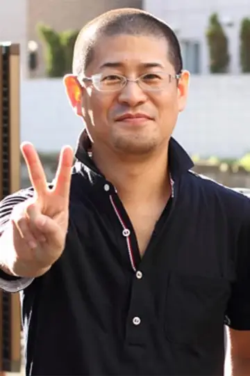 Zdjęcie Tatsuya Oiśi #305671