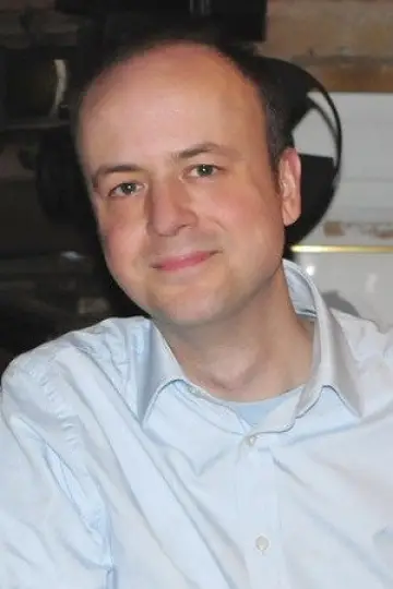 Zdjęcie #463594