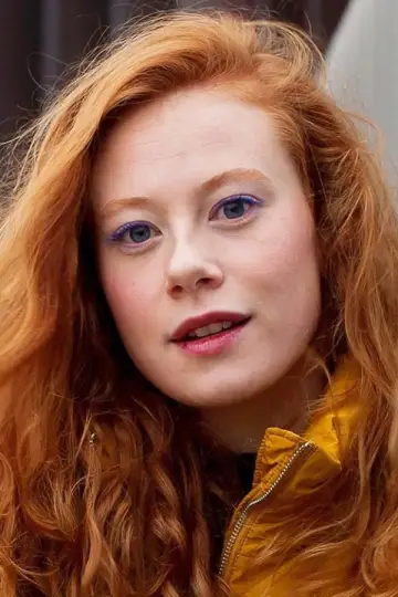 Zdjęcie  (Sara Viktoria) #342552