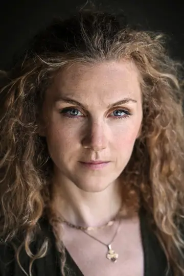 Zdjęcie #454699