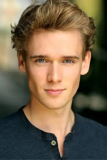 Zdjęcie Harry Jarvis #227148