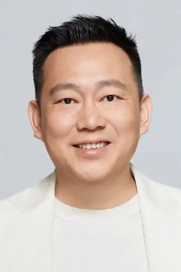 Zdjęcie Liang Chao #341026