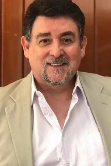 Zdjęcie Óscar Bonfiglio #665410