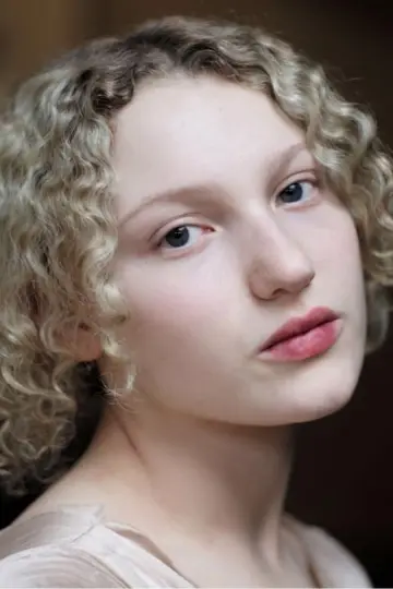 Zdjęcie Tallulah Haddon #53100