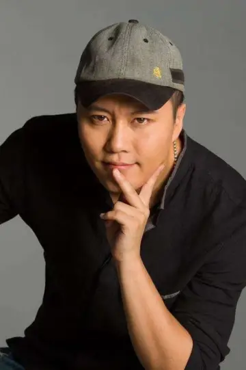 Zdjęcie Jan Fei #248129
