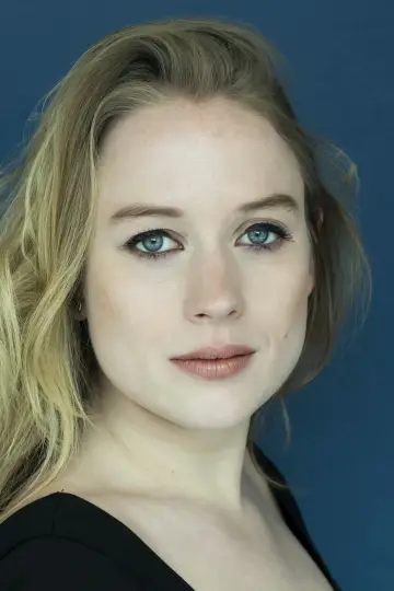 Zdjęcie Erika Dojczman #240511