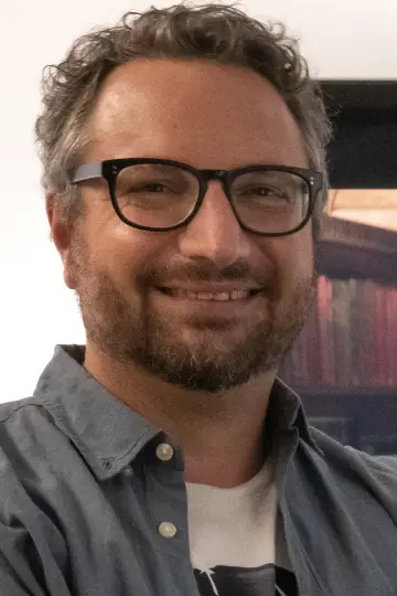 Zdjęcie Sven Budelmann #70488