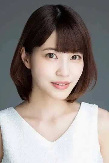 Zdjęcie Asuka Kishi #415206