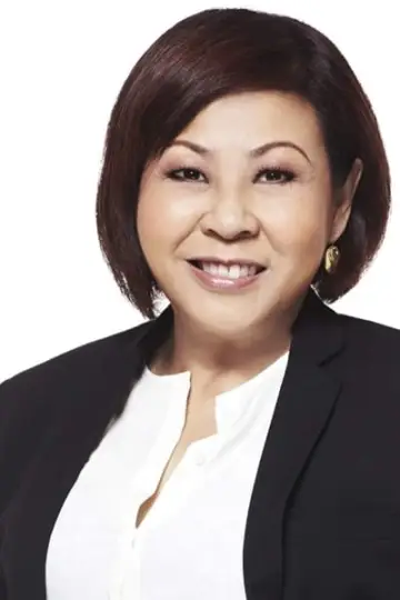Zdjęcie Chieng Mun Koh #82017