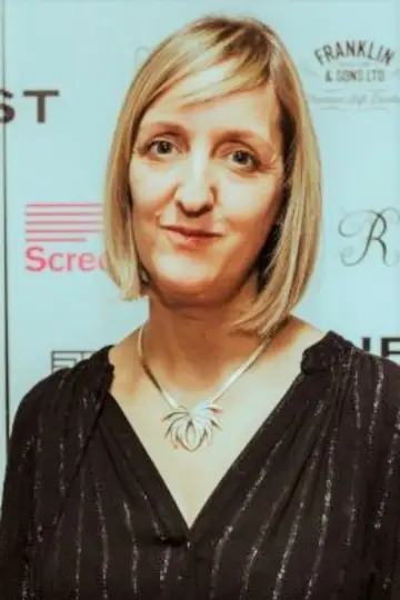 Zdjęcie  #313369