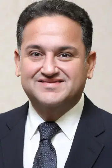 Zdjęcie #527441