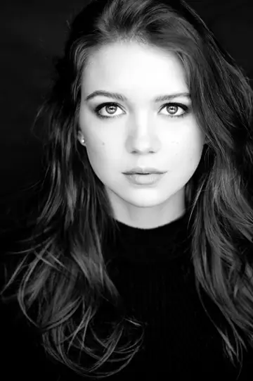 Zdjęcie  (Abby Ross) #446611