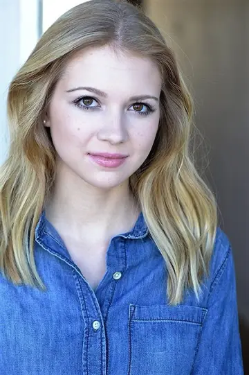 Zdjęcie  (Abby Ross) #446612