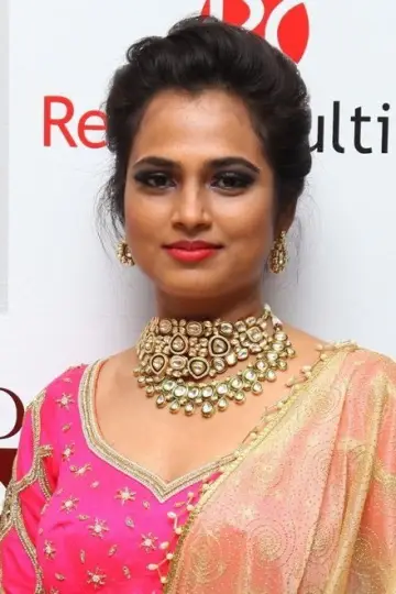 Zdjęcie  (Ramya Pandian) #430875