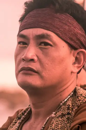 Zdjęcie Jun Najra #344354