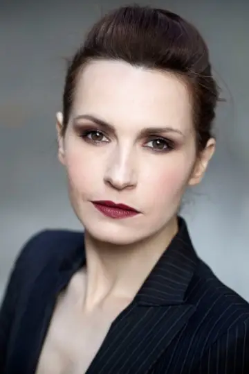 Zdjęcie Giorgia Ferrero #142981