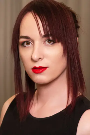 Zdjęcie  (Morgana Ignis) #335904