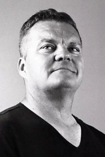 Zdjęcie Robert Mattigetz #68298