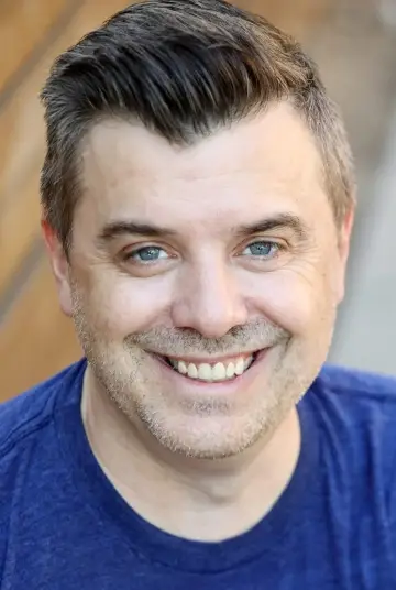 Zdjęcie Kurt Koehler #2899