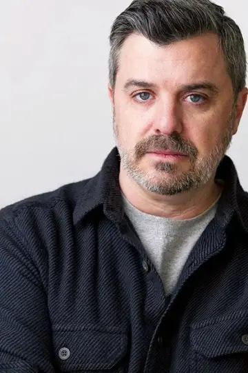 Zdjęcie Kurt Koehler #2900
