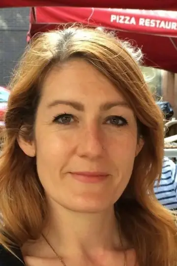 Zdjęcie  (Melanie Windle) #281580