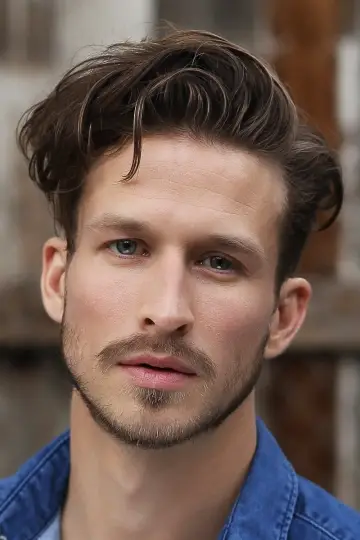 Zdjęcie  (Adam Huber) #231371