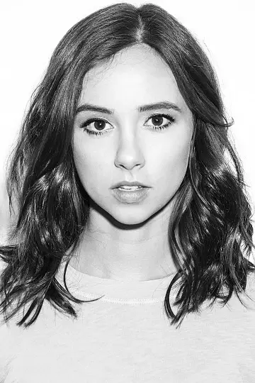 Zdjęcie Britt Baron #61950