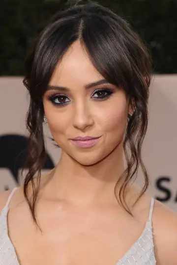 Zdjęcie Britt Baron #61951
