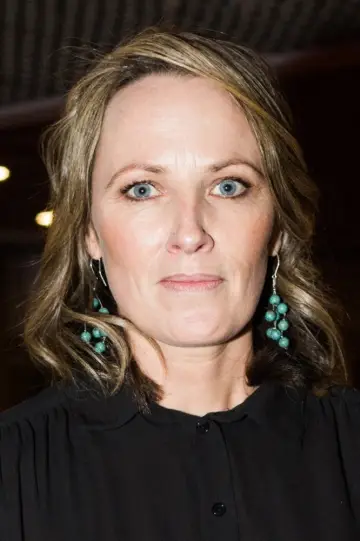 Zdjęcie Helen Behan #629885
