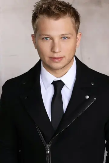 Zdjęcie Trent Kerpsack #48701