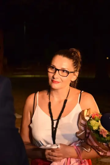 Zdjęcie  #273785