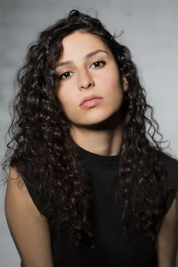 Zdjęcie  (Hana Chamoun) #250813