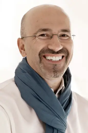 Zdjęcie  (Malek Bensmaïl) #365577