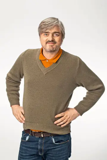 Zdjęcie #666936