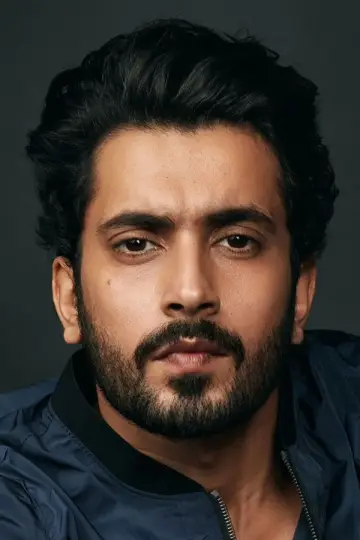 Zdjęcie Sunny Singh Nijjar #21448