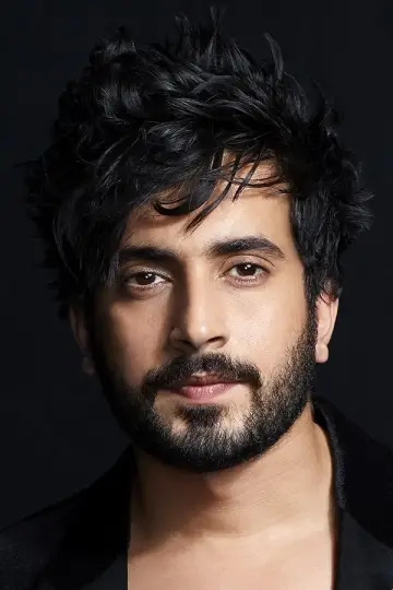 Zdjęcie Sunny Singh Nijjar #21449